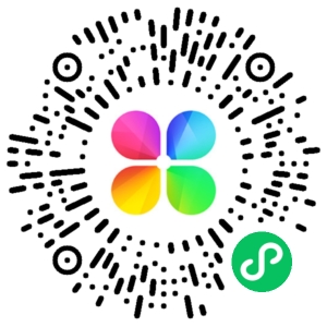 王山跟医生二维码