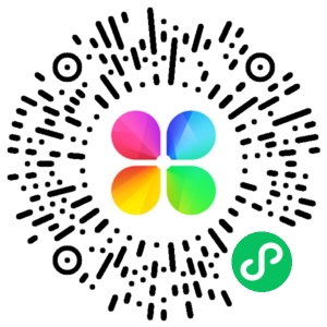 李建清医生二维码