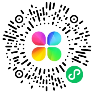 蔡正潮医生二维码