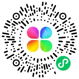 韩颖医生二维码