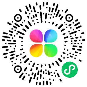 包玎玎医生二维码