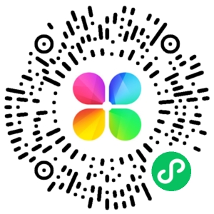 余孝冬医生二维码