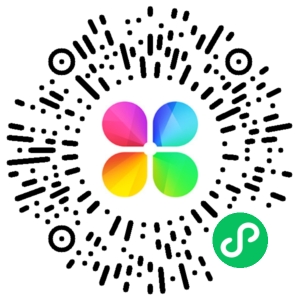 杨秋蒙医生二维码