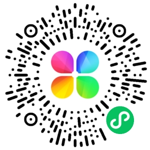 邱妙华医生二维码