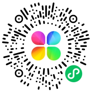 徐佳华医生二维码