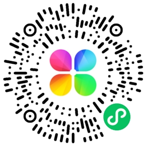 赵敏英医生二维码