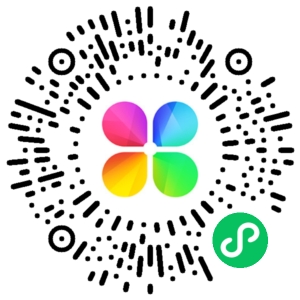 陈春风医生二维码