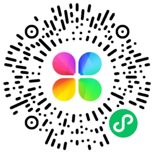 李文超医生二维码