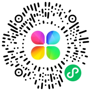 张斌医生二维码