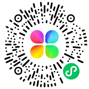 孙诗宾医生二维码