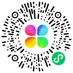 刘文祺医生二维码