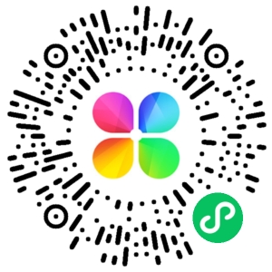 成举森医生二维码