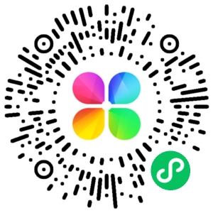 曾维军医生二维码