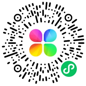 李鹏程医生二维码