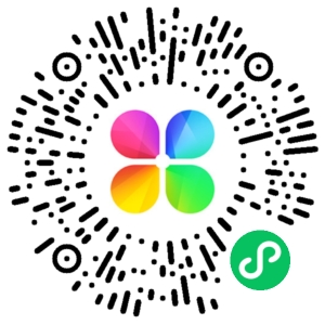 刘又榕医生二维码