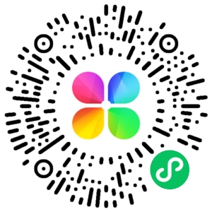 李鹏医生二维码