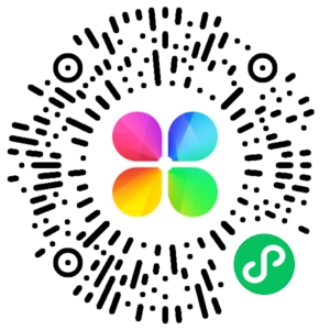 严成明医生二维码