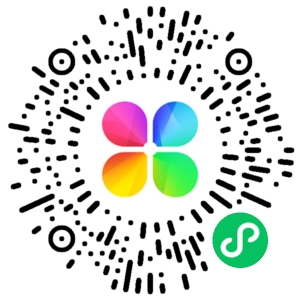 秦帅锋医生二维码