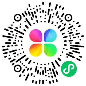 郭东东医生二维码