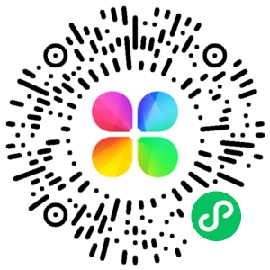 熊文博医生二维码