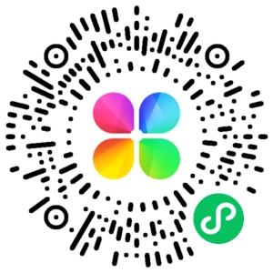 李国鲁医生二维码