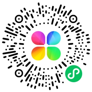 叶文娟医生二维码