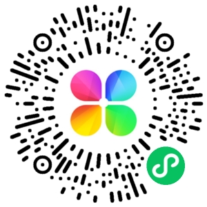 崔泽龙医生二维码