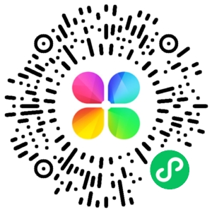 姬坤祥医生二维码