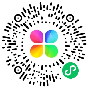 张倩倩医生二维码