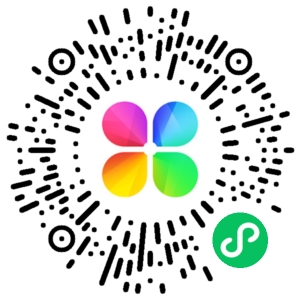 张金娜医生二维码