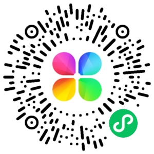 李伟医生二维码