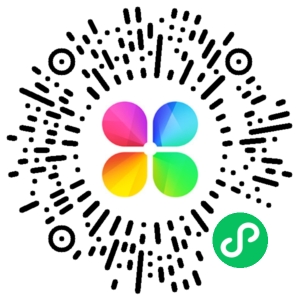 李敏医生二维码