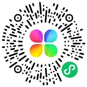 申鹏医生二维码