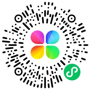 郝思达医生二维码