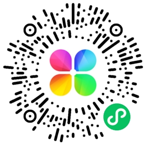 韩延冰医生二维码