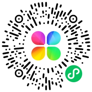 赵玉凤医生二维码