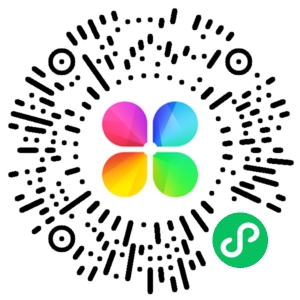 薛小玫医生二维码