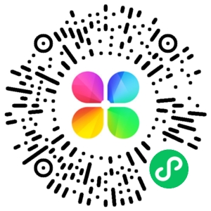 林木生医生二维码