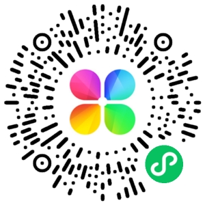 苏建帅医生二维码