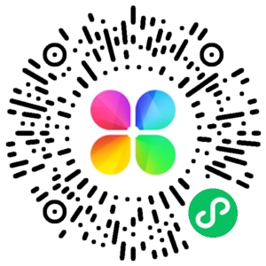 黄桃园医生二维码