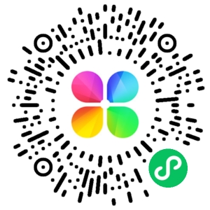 晏儒华医生二维码