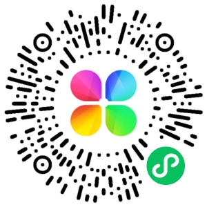 林怡群医生二维码