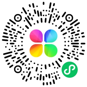 孙丽君医生二维码