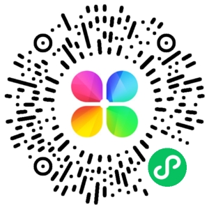 闫海根医生二维码