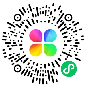 余鹏医生二维码