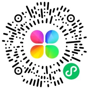 許崇祥醫(yī)生二維碼