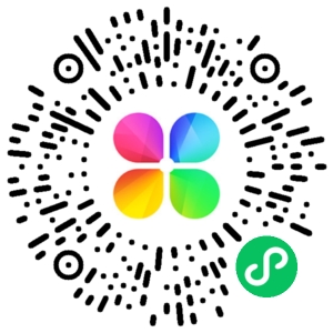 余芬醫(yī)生二維碼