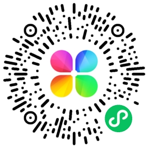 严茂铭医生二维码