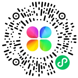 马孝甜医生二维码