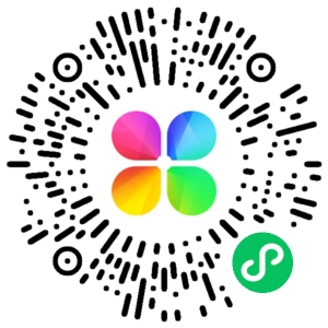 童玉文医生二维码